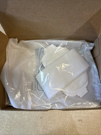 Box of 20 Masimo Radius-7 Oximetry Monitor Arm Band, Size Large ref 38881