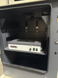 Syngene G:Box Chemi Imaging System,UV Transilluminator