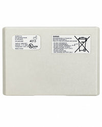 Verathon BladderScan BVI 9400
