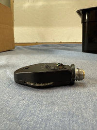 Keeler Vista 20 Portable Diagnostic Set Ophthalmoscope Head Only