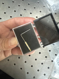 WATERS Z-Spray APCI Probe Assembly M955164DC1 (1/cs)