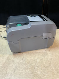 Pitney Bowes 1E26 Direct Thermal Monochrome Barcode Shipping Label Printer 4x6