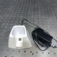 AccuVein PS310 Power Charging Base Ref CC300