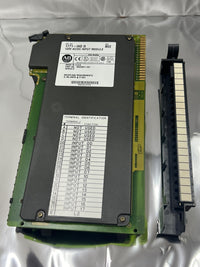 At&T BBG4 S1:3 Circuit Pack Module SNCLBBBAAC