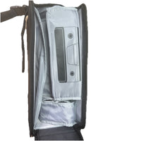 Lowenstein Luisa Mobility Bag For Luisa LM150TD