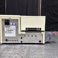 Bio-Rad Bio-Plex Pro II 30034377 Microplate Wash Station 120v