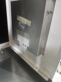 Oberon Access Point Hospital Grade Philips Enclosure 1047-3050 XCI