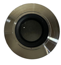 Leica HC 11541544 0.55X C-Mount Microscope Camera Adapter Lens Coupler