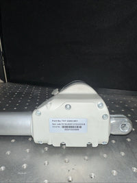 TiMotion Motor, TA7 Series IP54, TA7-2202-001, DC 24v, 6000N, 5.5Amp
