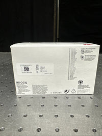 3M Micropore Surgical Tape Box Of 50, 1530S-2