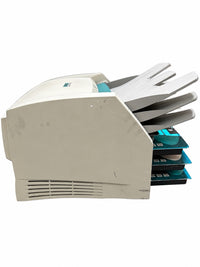 Codonics Horizon Print 3 Tray DirectVista Film Printer