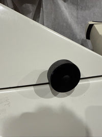 RMC Products PowerTome X Main Unit Microtome