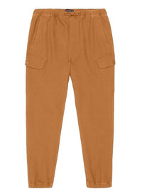 WonderWink W123 5255 Women's Drawstring Cargo Scrub Pants 2XS-5X 3 Colors