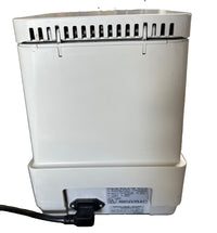 Eppendorf 5415 C Microcentrifuge 14,000 RPM w/ F-45-18-11 18-Place Rotor 115V