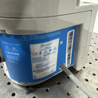 Flexicare Medical FL-9000U