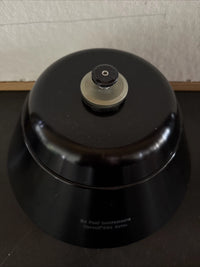 Sorvall GSA Fixed Angle Rotor 10000 RPM