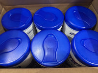 pallet 40 cases 240 bottles of PURELL Professional Surface Disinfecting Wipes