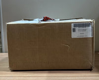 NEW PHD ML305559-REV-D / ML305559 PNEUMATIC ASSEMBLY 08754456-03 / 0875445603