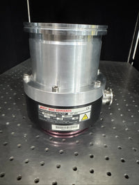 Edwards EXT 255H Turbo Pump ( PN B753-01-000 )