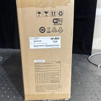 Aruba AP-277 Outdoor Wireless Access Point 802.11ac Dual Radio Integrated
