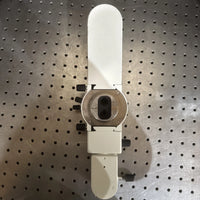 LEICA 10319449 VIS. 50% tube 10445179 10308795 Microscope