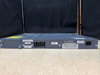 Cisco Catalyst 2960-S Series PoE WS-C2960S-48FPS-L V02