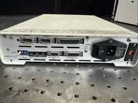 Beckman System Gold 406 Analog Interface Module