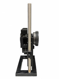 Sutter Instrument Lambda 10 Motorized Filter Wheel w/ Adjustable Stand DB15