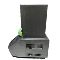 MJ Research DNA Engine Opticon 2 CFD-3200 Real-Time PCR System 96-Well
