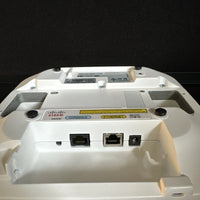 Cisco AIR-CAP2602I-C-K9 Aironet 2600 Series Access Point
