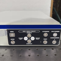 Olympus UPD-3 3D Endoscope position detecting unit UPD3 Scope Guide