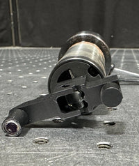 Cambridge Technology Precision Galvanometer Actuator – Model 6880+572