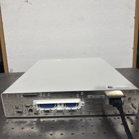Olympus UPD-3 3D Endoscope position detecting unit UPD3 Scope Guide