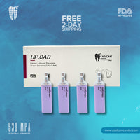 Medline InvisiShield Poly U-Drape 48” x 52” Sterile Drape DYNJSD1015 Box of 10