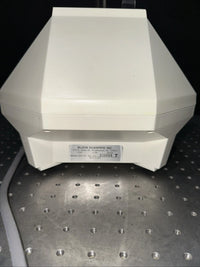 Block Scientific OCT-VI Octafuge Centrifuge 115VAC Works Great And All Tubes