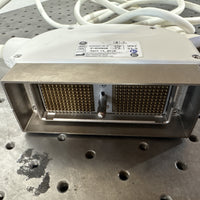 GE S1-5 Ultrasound Transducer Probe 2015