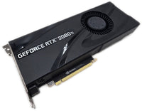Nvidia Tesla K40 12GB GDDR5 GPU Accelerator Video Graphics Card