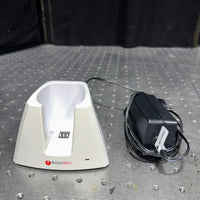 AccuVein PS310 Power Charging Base Ref CC300