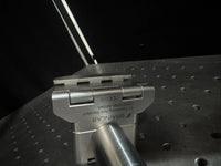 Brainlab ET positioning Array 1357216085-49594A