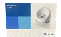 NEW Medtronic 24960 MyCareLink Relay Home Communicator Sealed