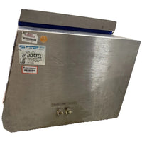 Medisafe SI Auto Washer Disinfector Cleaning Unit Stainless Steel 120V