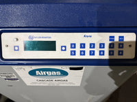 Taylor Wharton Kryos K Series 10K Cryo Nitrogen Storage System