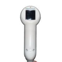 VERATHON BVI-9400 PARTS ONLY DOES NOT POWER ON