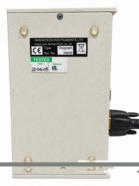 Hansatech Instruments Oxygraph Oxygen Electrode Control Laboratory Unit
