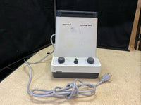 Eppendorf 5415 Benchtop Centrifuge w/ 18X3.5G Rotor
