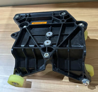 GENERIC 361409 CARRIER PLATE ASSEMBLY U3S