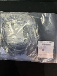 TURCK 167K065G03 U2-12884 CABLE ASSEMBLY