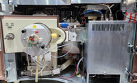 Thermo Finigan LCQ Spectrometer and Spectrophotometer
