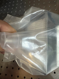 STRYKER ULPA Filter 0703-040-000