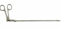 Karl Storz 26173 MS SEMM Holder 5mm 36cm Stainless Steel Germany